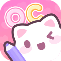 OC生活軟件正式版
