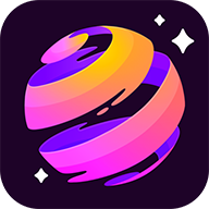 壁紙星球官方應(yīng)用