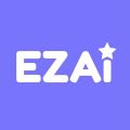 EZAi文章生成APP最新版本