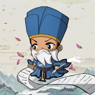 閩中同城app正式版