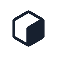 PureTool官方應(yīng)用程序