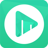 mobo播放器官方版MoboPlayer