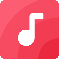 HankMi音樂應(yīng)用官方版