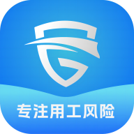 用工寶最新版本