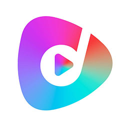 完美鈴聲移動(dòng)版