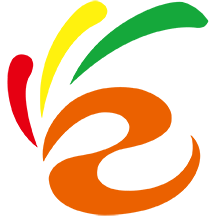 陽光好運(yùn)APP最新版本