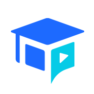 《門課App 最新版》