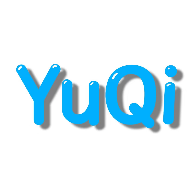 旭旭云盤官方應(yīng)用下載