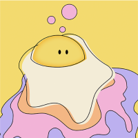 輕蜜交友APP安卓版