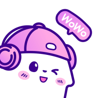喔喔開黑APP Android版