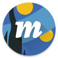 Muzei動態(tài)壁紙官方版應(yīng)用程序