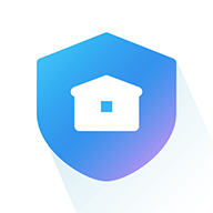 安住家庭 Android 最新版
