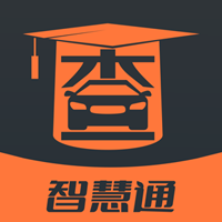 查博士企業(yè)版新版本