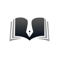 AI智能小說生成器官方版