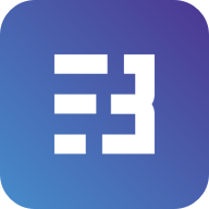 攜程eBooking酒店管理系統(tǒng)移動(dòng)版