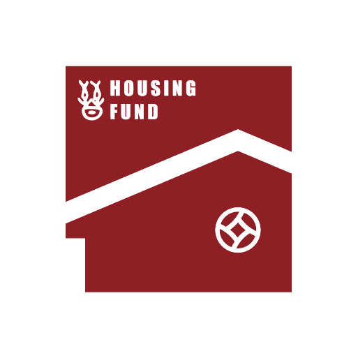 山西省住房補貼官方APP