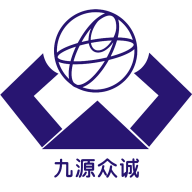 九源培訓(xùn)官方應(yīng)用程序
