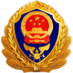 棗莊接警App最新版本