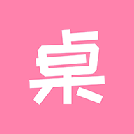 《元境桌面小管家APP最新版本》