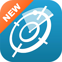 帷幄運營APP Android版