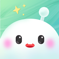 AI夢工廠官方版應(yīng)用程序
