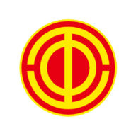臨工辦公APP