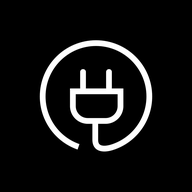 炫酷充電演示手機(jī)版