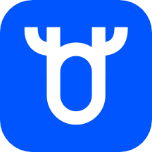 頑鹿運(yùn)動(dòng)App正式版