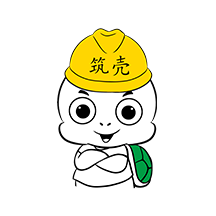 筑殼App新版本發(fā)布