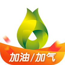 司集App官方版下載