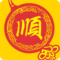 順達(dá)168最新版卡友app