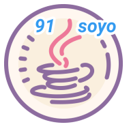 91搜游官方版