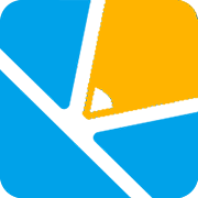 百刻打印官方應(yīng)用