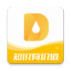 醫(yī)事服務(wù)APP安卓版本