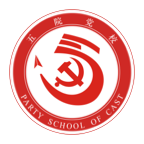 五院黨校云課堂app官方版