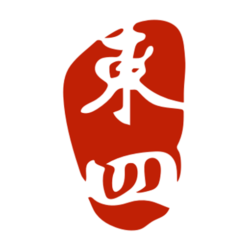 國風靜巷應(yīng)用程序最新版本