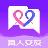 同城尋緣交友app安卓版