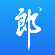 郎酒營銷工作臺新版更新
