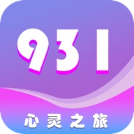 931社交APP Android版
