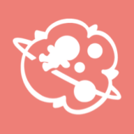 綿綿星球app最新版本