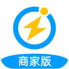 閃送商家版應(yīng)用程序