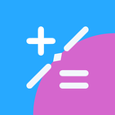 千維計(jì)算器app官方版