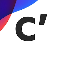 索尼相機(jī)Creators App官方版