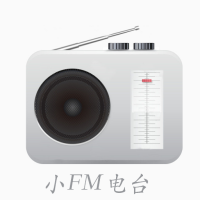 迷你FM廣播應(yīng)用