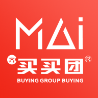 買(mǎi)買(mǎi)團(tuán)官方應(yīng)用版