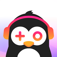 小鵝娛音App最新版本