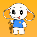 潤(rùn)小保APP Android版