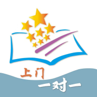 覓覓交友a(bǔ)pp最新版