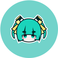 阿葦島官方應(yīng)用程序