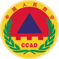 官方版甬有人防App